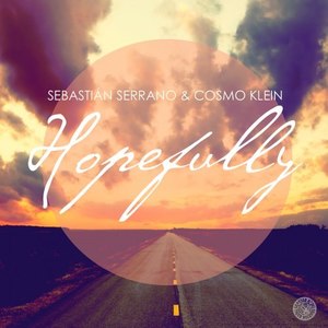 Hopefully (Original Mix)