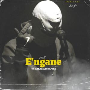 E'ngane (Explicit)