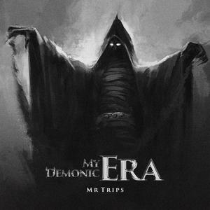 I Can't Shout (feat. Whazzee)