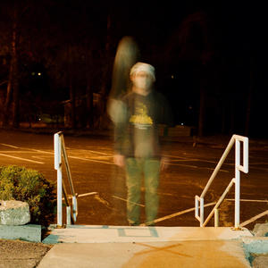 chestofbones 2 (feat. balloon) (Explicit)