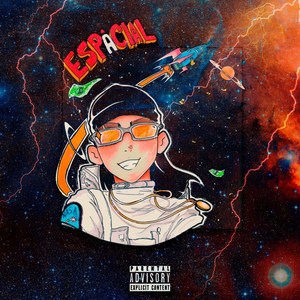 Espacial
