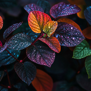 Mindfulness & Emotional Balance