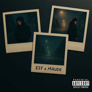 Avenue (feat. Røsay & Maude Phan) (Explicit)