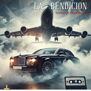 La bendicion