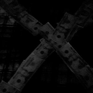 EVER SINCE (feat. Legacyxo & 44xruin)