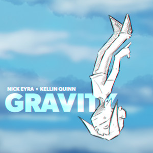 Gravity (Explicit)