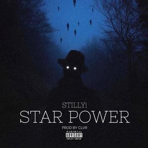 Star Power (Explicit)