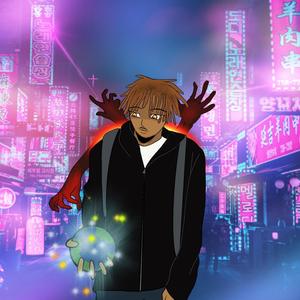 Like That (Explicit)