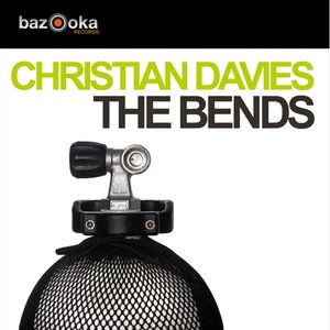 The Bends (Alex Kenji Remix)