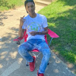 24 a Bag ( Kobe ) (Explicit)