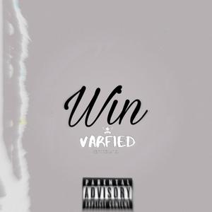 Win (feat. Assaz Beatz) (Explicit)