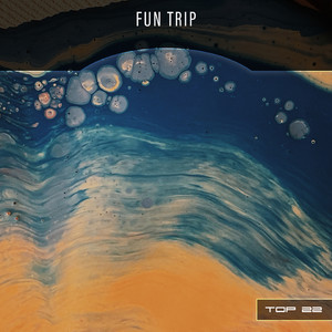 Lakisha Stark (Pitch+4)