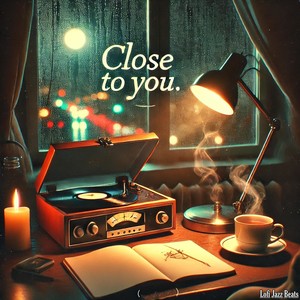 Close to Your Heart
