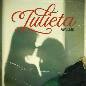 Julieta