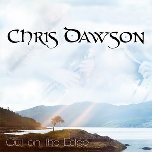 Finnlowe - Radio Edit (feat. Dan Ar Braz & Sylvain Barou)