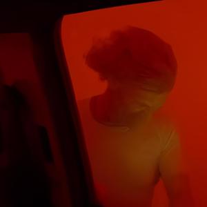 COMMIT (feat. Stones Moyo) (Explicit)