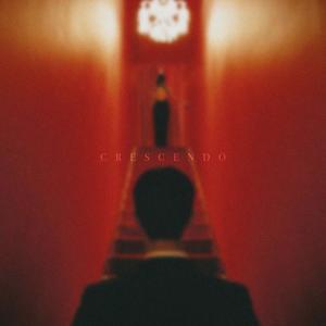 Crescendo