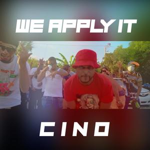 WE APPLY IT (Explicit)