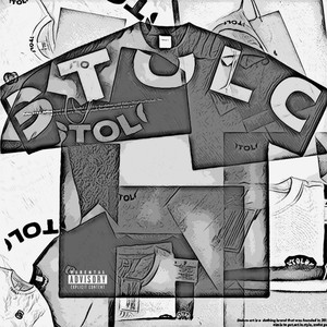 Stolo (Explicit)