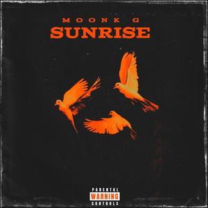 Sunrise (Explicit)