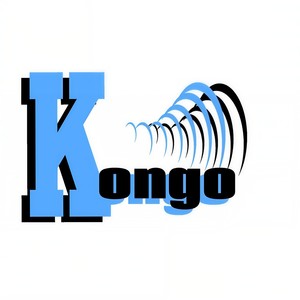 You Ain't (Explicit)