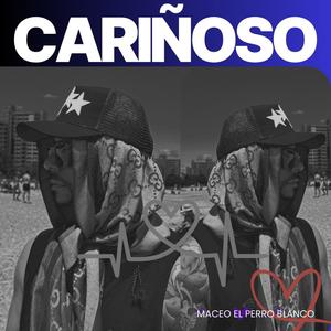 cariñoso