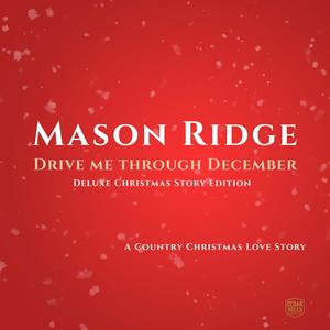 Marshmallows by the Fire