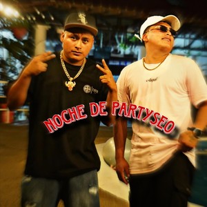 Noche De Partyseo