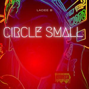 Circle sMall (Explicit)