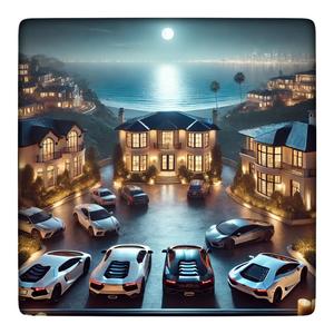 Blame Us!? (Raw Version)