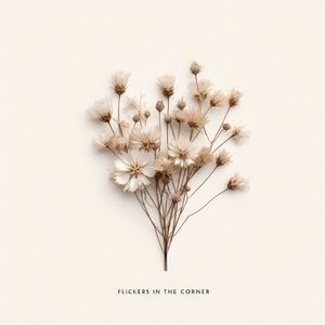 Flickers In The Corner