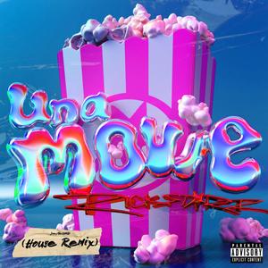 Una Movie (House Remix)