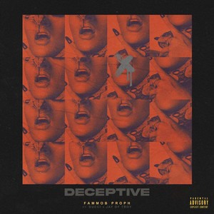 Deceptive (Explicit)