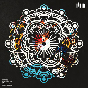 Chief Master (Radio Edit)