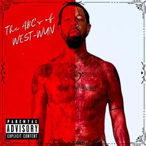 A-Z (Explicit)