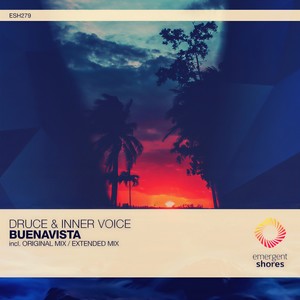 Buenavista (Extended Mix)
