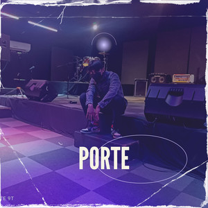 Porte (Explicit)