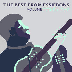 The Best From Essiebons, Vol. 22