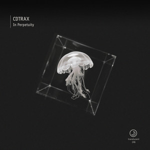 Conscious Uncoupling