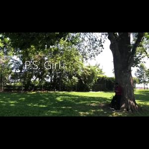 P.S. Girl (Explicit)