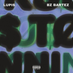 KUU$ T0NNi (Explicit)