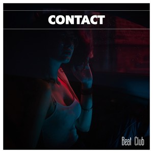 Contact Beat Club