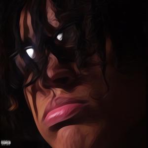 Outside Girl V2 (Explicit)