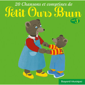 Un éléphant qui se balançait