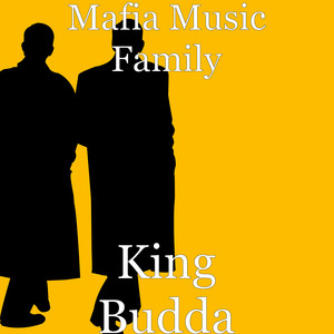 King Budda (Explicit)