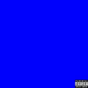 The Blue Tape Vol. 1