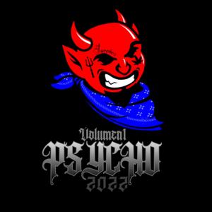 SYCKPHER #1 (feat. Werever, Ave Villa, Neyer & The Crazy One) (Explicit)