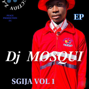 Sgija, Vol. 1