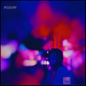 Interlude (Smoke.Break) (feat. OfF.Brand) (Explicit)