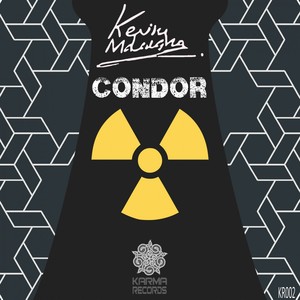Condor (Original Mix)